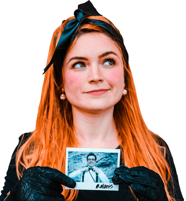 Regina Carrot Regina Carrot