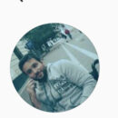 Ariel Moral Ariel Moral