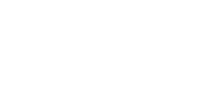 $97 USD Por tiempo limitado $97 USD Por tiempo limitado