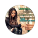 Beatriz Adame Beatriz Adame