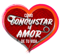 ¿Cómo conquistar al amor de tu vida? ¿Cómo conquistar al amor de tu vida?