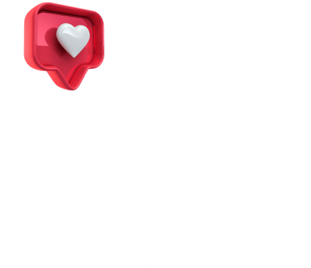 The Content Master
