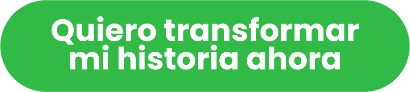 Quiero inscribirme ahora