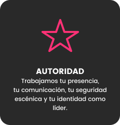 Autoridad_icon