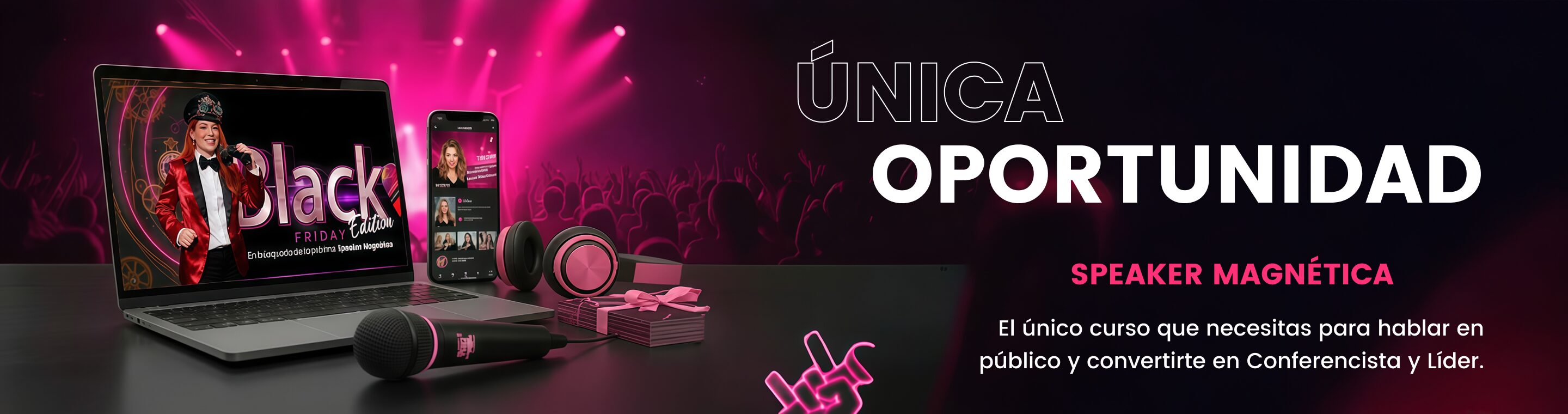 Banner_única oportunidad