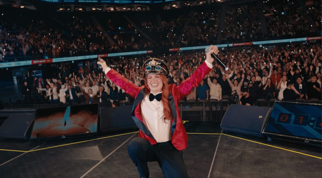 Captura de pantalla 2025-10-07 a la(s) 8.35.23 p.m.