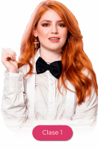 Clase 1