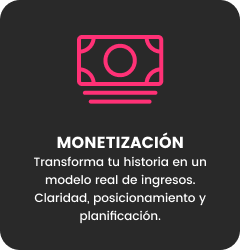 Monetización_icon