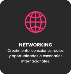 Networking_icon