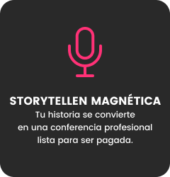 Storytellen_icon