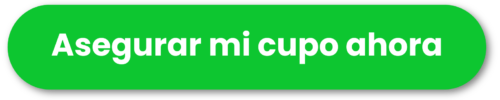 asegurar mi cupo ahora