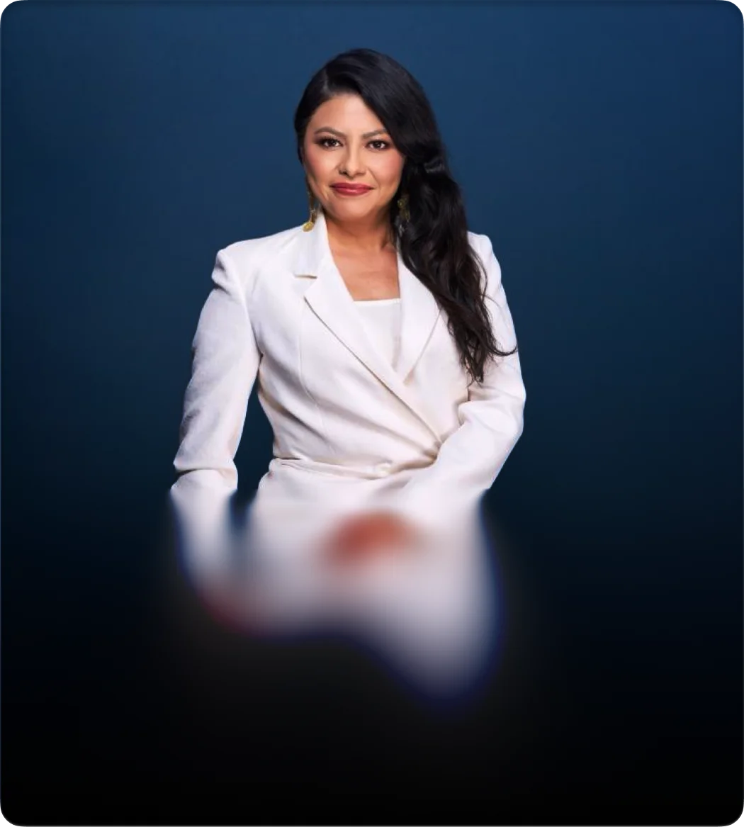 Consultora