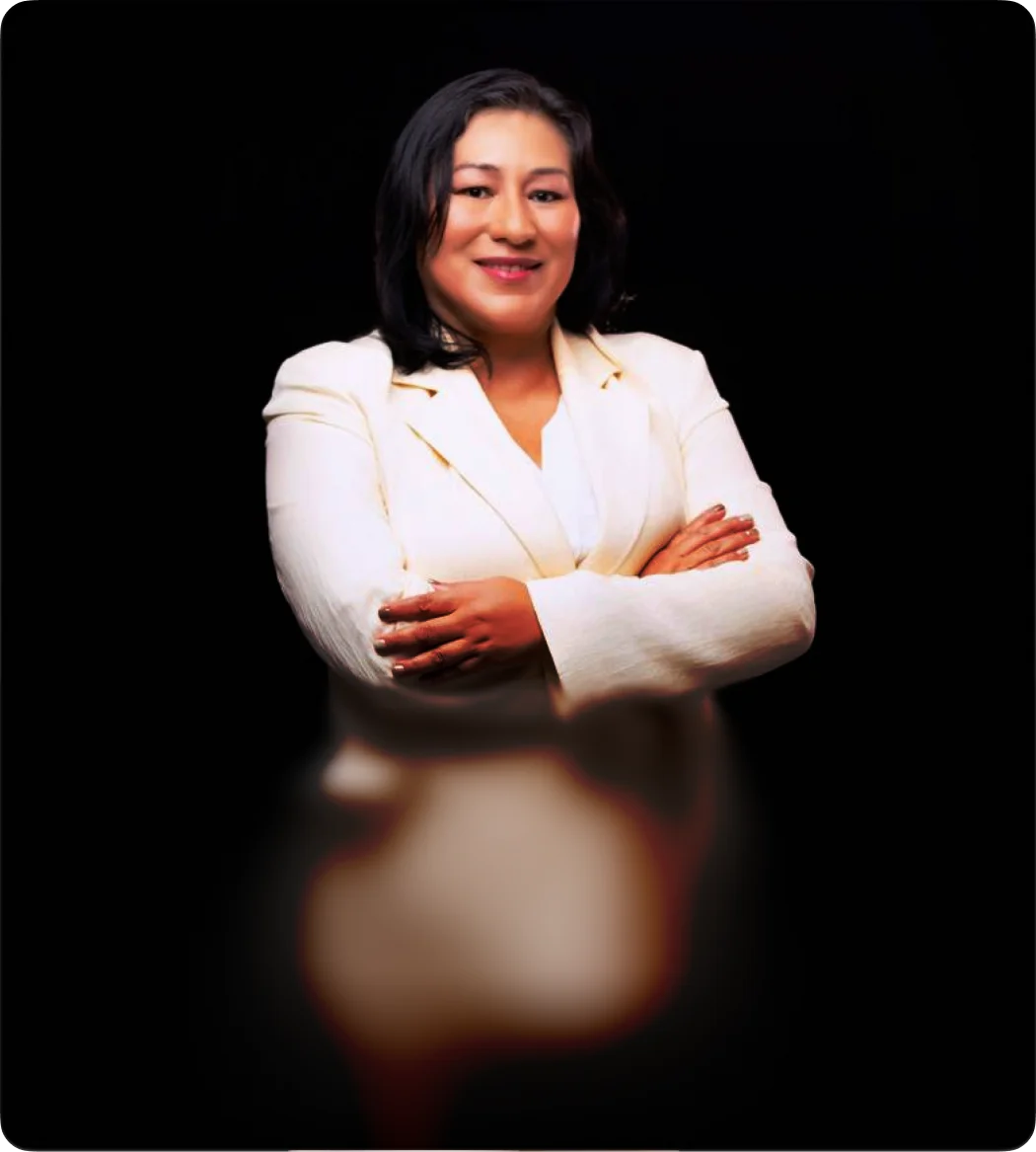 Profesional Experta