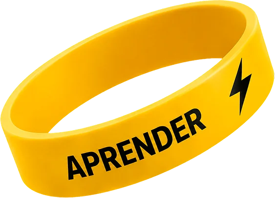 APRENDER