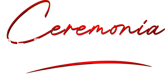 Ceremonia de Premiación