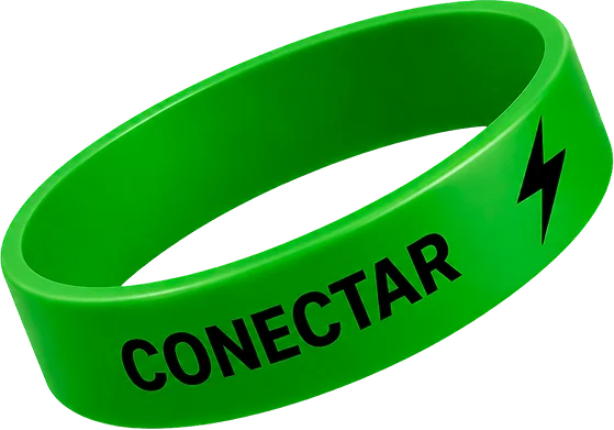 CONECTAR