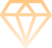 Diamante