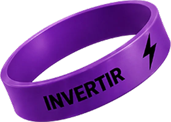 INVERTIR