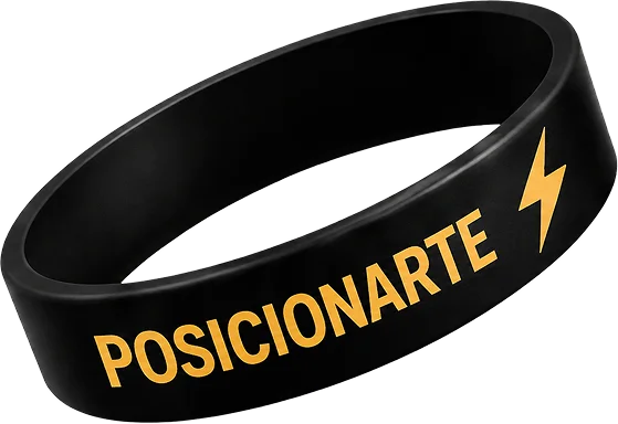 POSICIONARSE