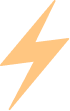 Rayo