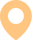 Ubicación