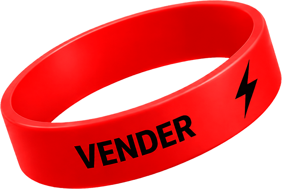 VENDER